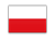 OSTERIA MALATESTA - Polski
